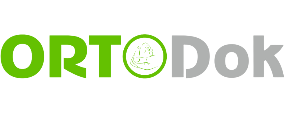 ortodok.kz ortodok.kz